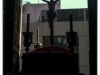 sombra de fe y perdon