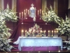 Viernes Santo, te espero en el silencio