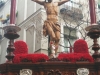 y madrid quedó en silencio