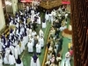 Cortejo gitano
