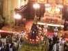 madrid te espera Gitano y tu hermandad te implora rey de reyes