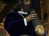 Rey de reyes