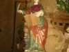 Simbolo de la Juventud gitana