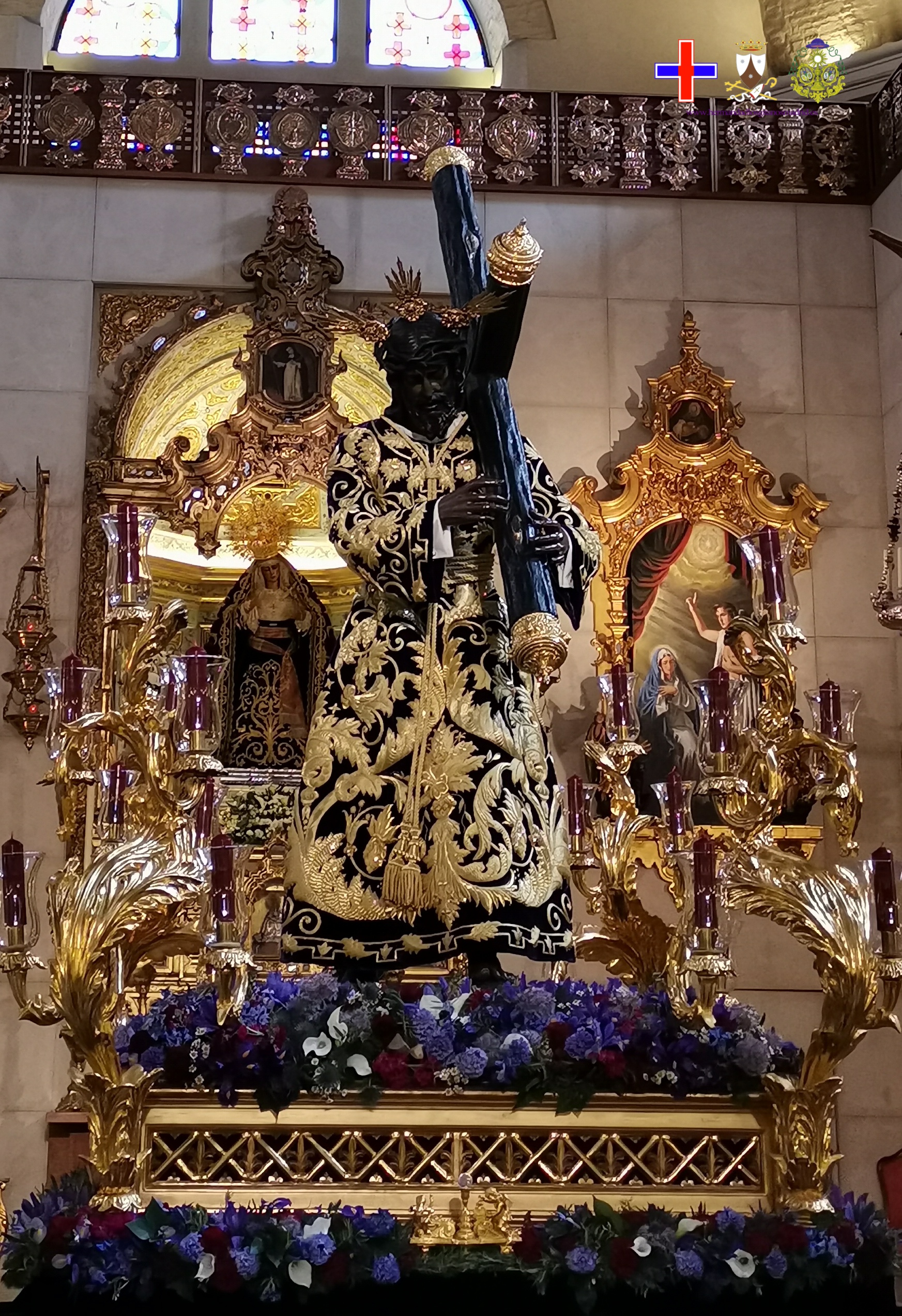 ESCUDO-1