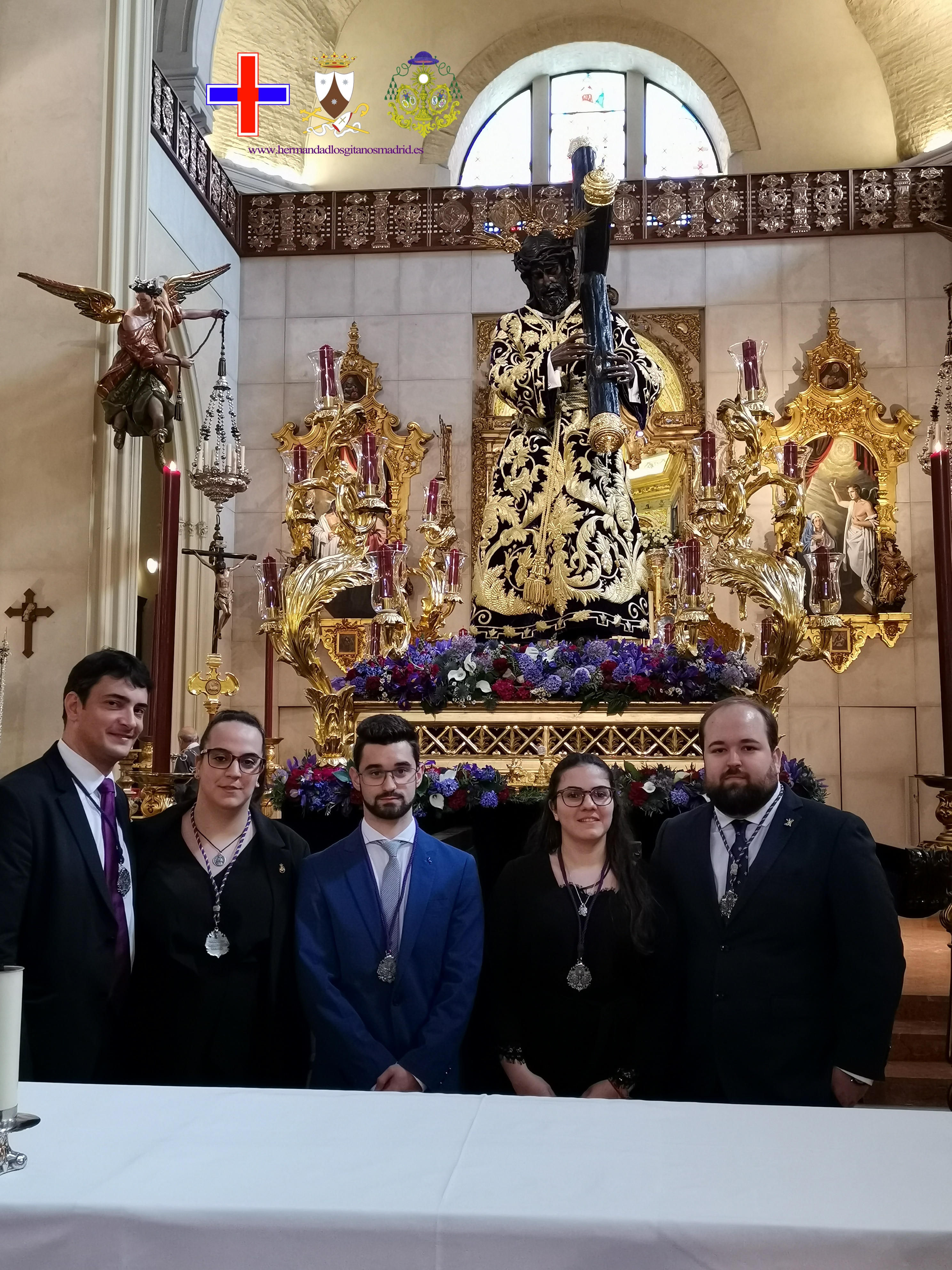 ESCUDO-2