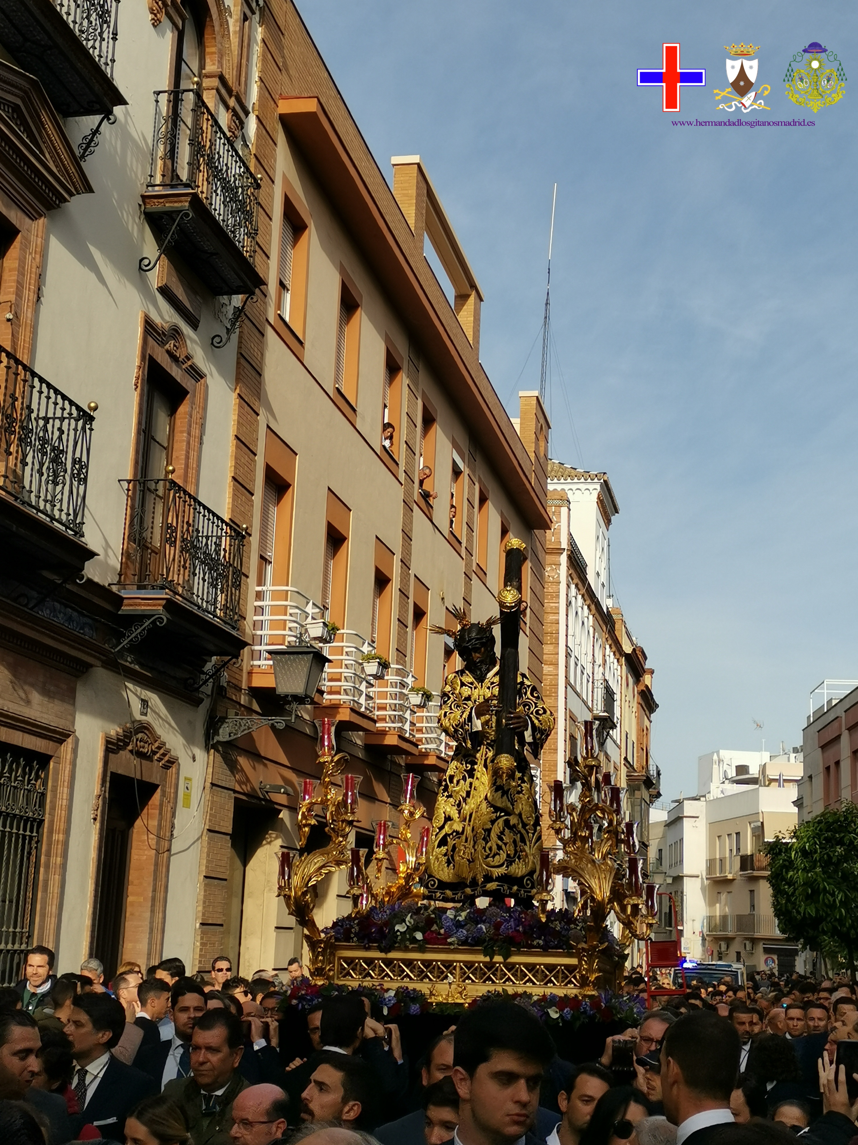 ESCUDO-6