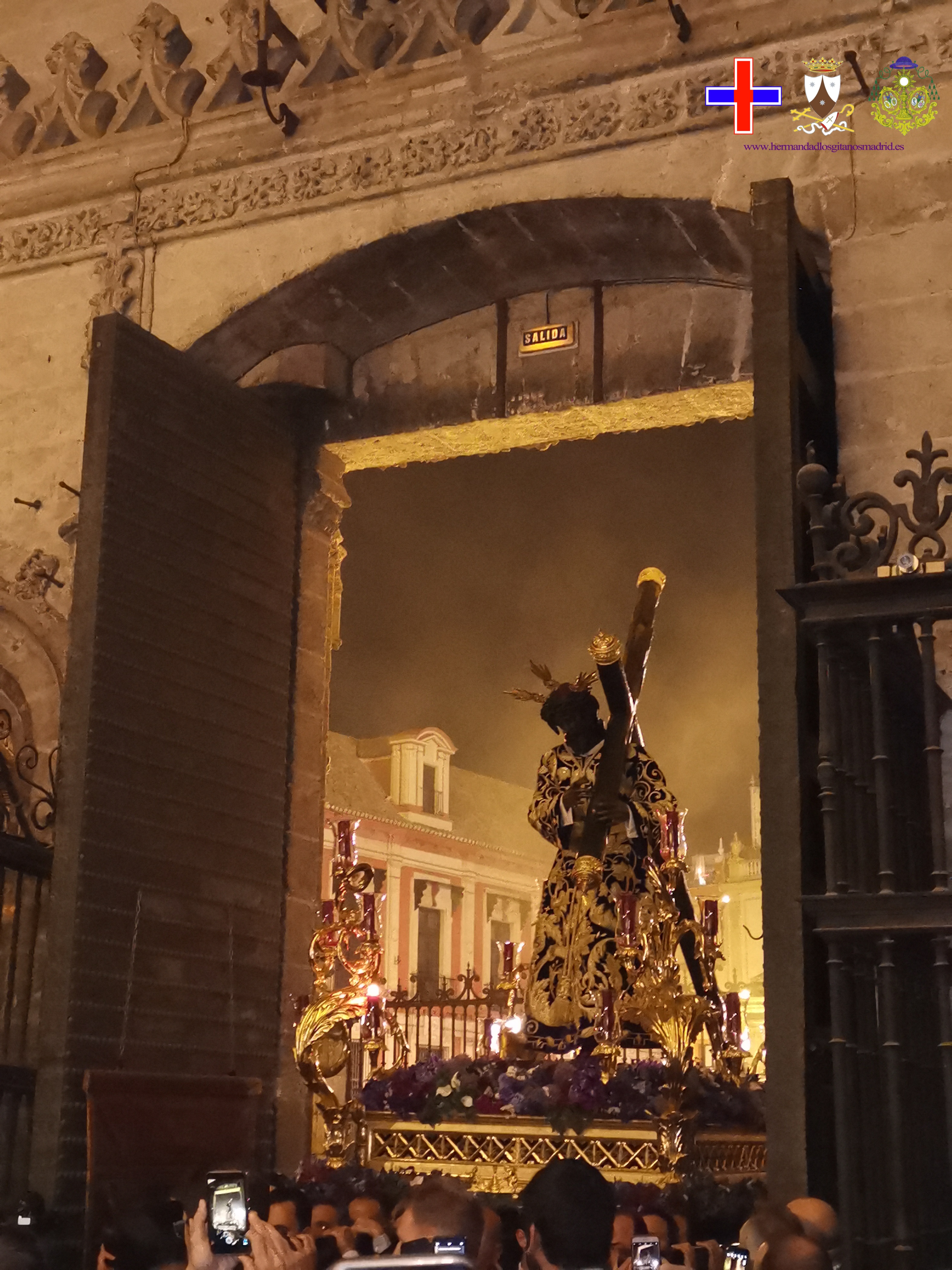 ESCUDO-7