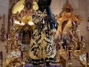 ESCUDO-1
