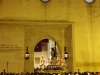 ESCUDO-9