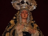 sevilla2013-21