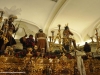sevilla2013-25
