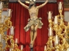 sevilla2013-27