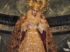 sevilla2013-29