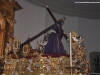 sevilla2013-31