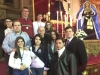 quinario201612