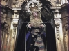 virgenluto201801