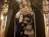 virgenluto201802