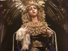 virgenluto201803