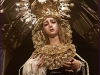 virgenluto201804