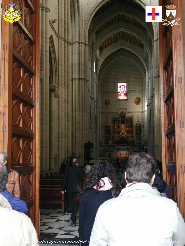 almudena 2