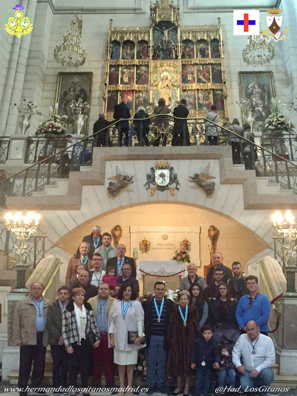 almudena 3