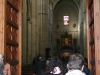 almudena 2