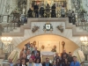 almudena 3