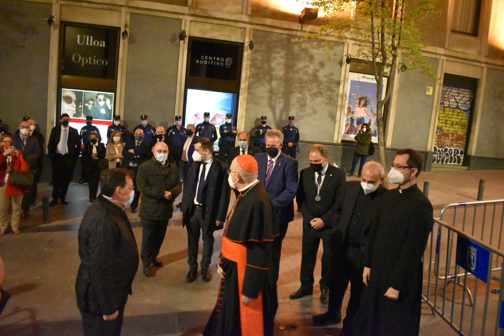 VISITA-CARDENAL-01