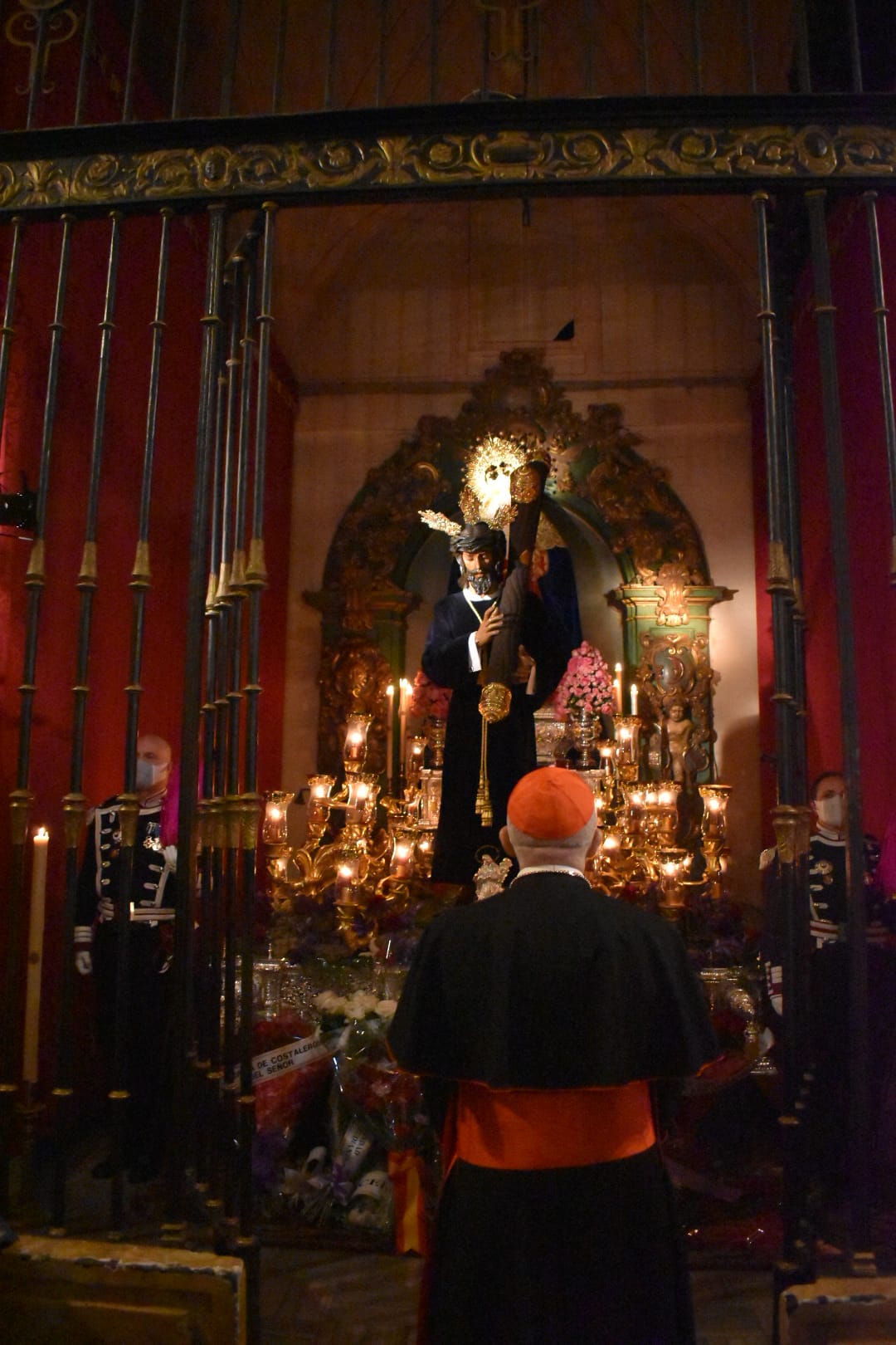 VISITA-CARDENAL-1