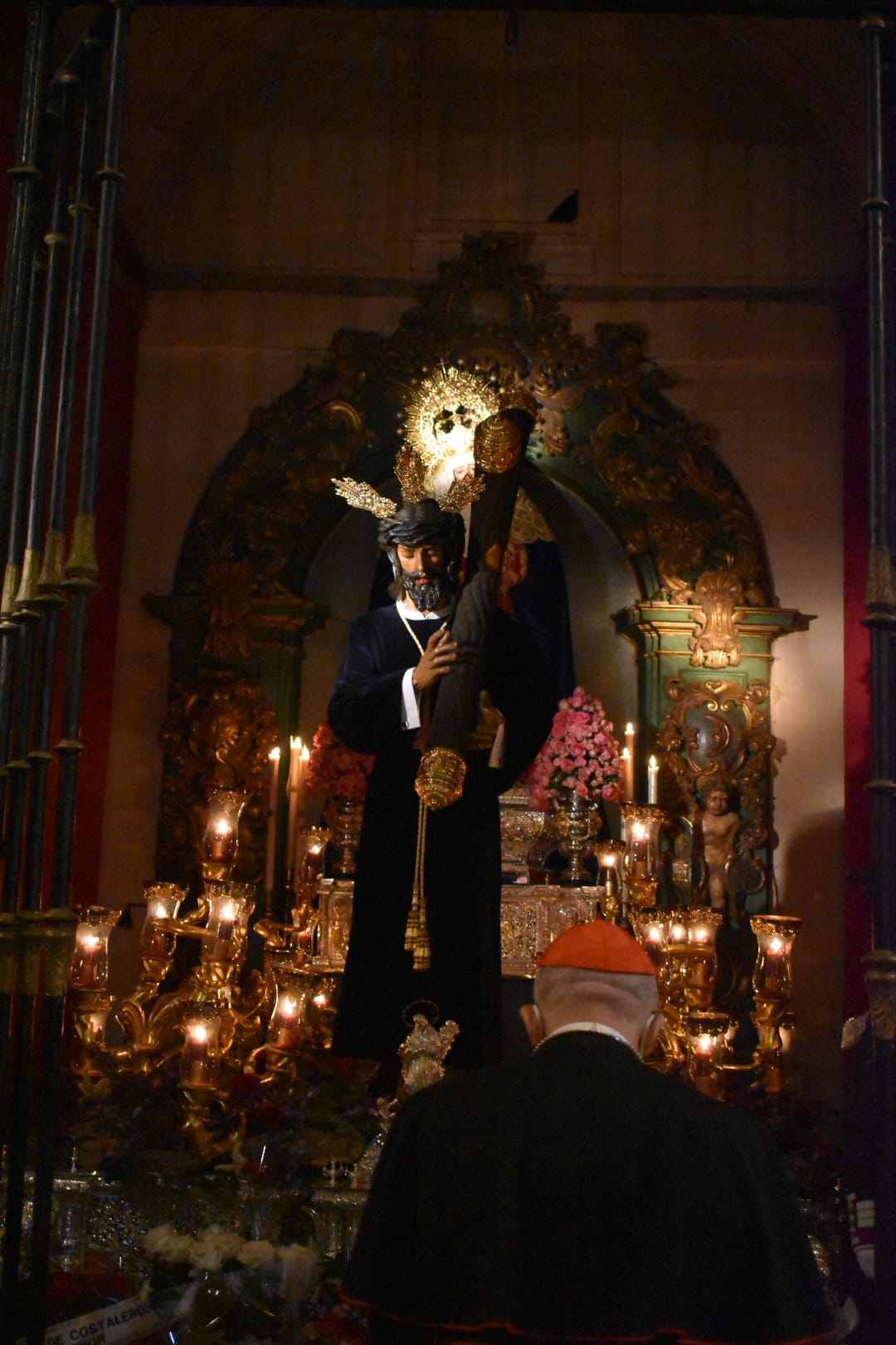 VISITA-CARDENAL-2