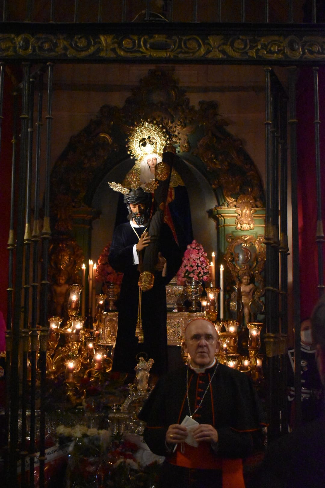 VISITA-CARDENAL-4