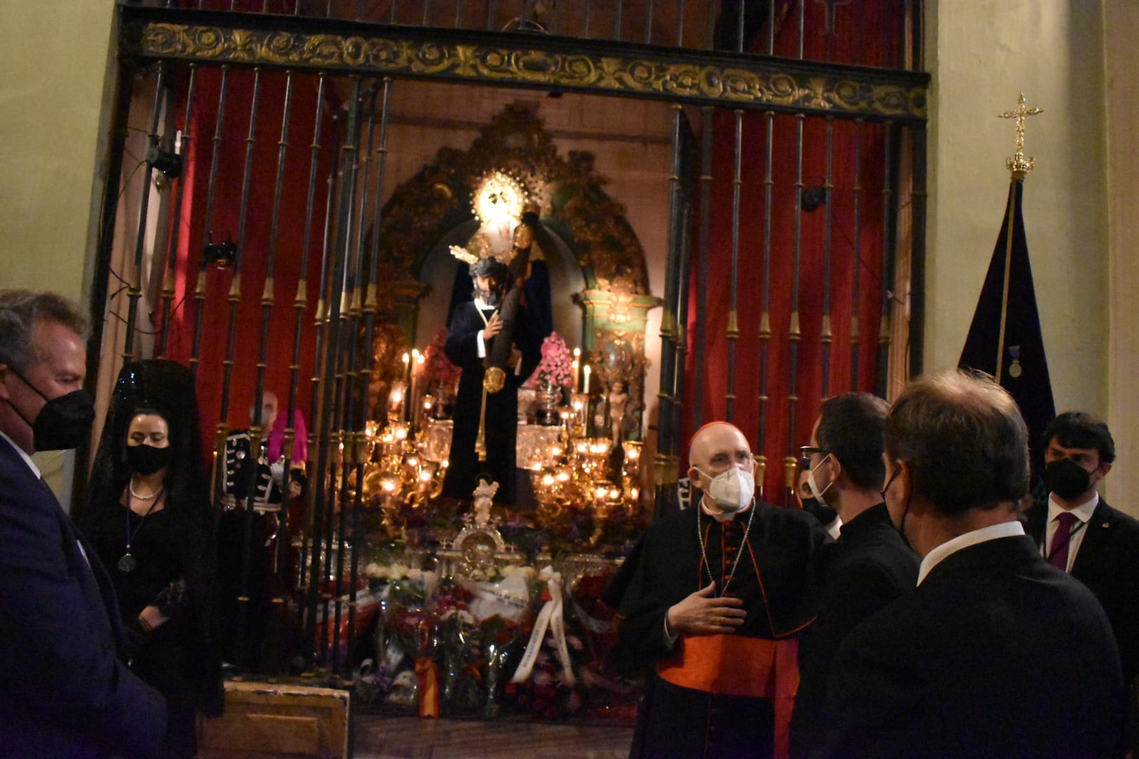 VISITA-CARDENAL-5