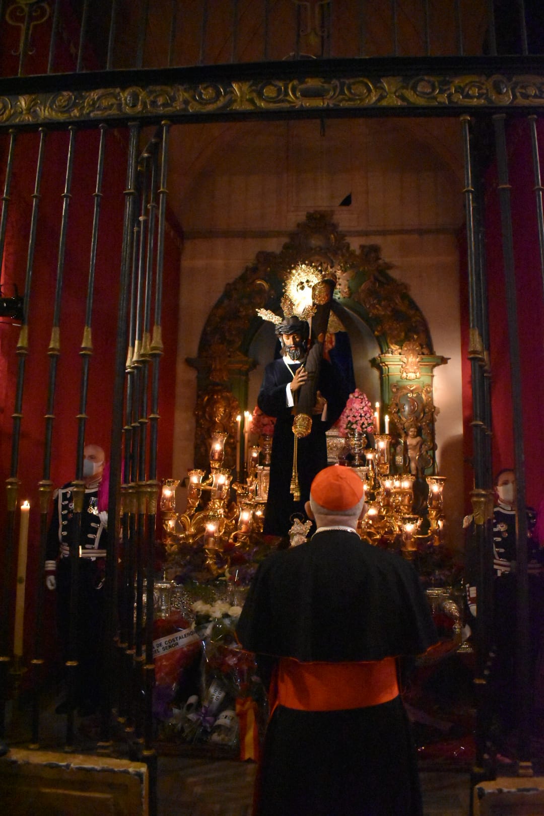 VISITA-CARDENAL-6