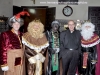 Reyes Magos 2014 - 01