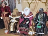 Reyes Magos 2014 - 02
