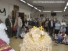 Reyes Magos 2014 - 03