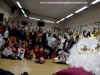 Reyes Magos 2014 - 04