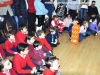 Reyes Magos 2014 - 05