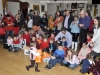 Reyes Magos 2014 - 06