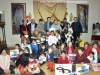 Reyes Magos 2014 - 07