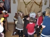 Reyes Magos 2014 - 08