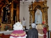 Reyes Magos 2014 - 09