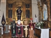 Reyes Magos 2014 - 10