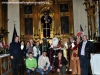 Reyes Magos 2014 - 11