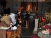 Reyes Magos 2014 - 12