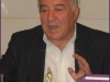 donjulianmelero