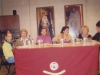 xaniversario12