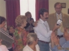 xaniversario9