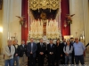 2013 -Sevilla XVV Aniversario Coronación 02