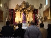 2013 -Sevilla XVV Aniversario Coronación 04